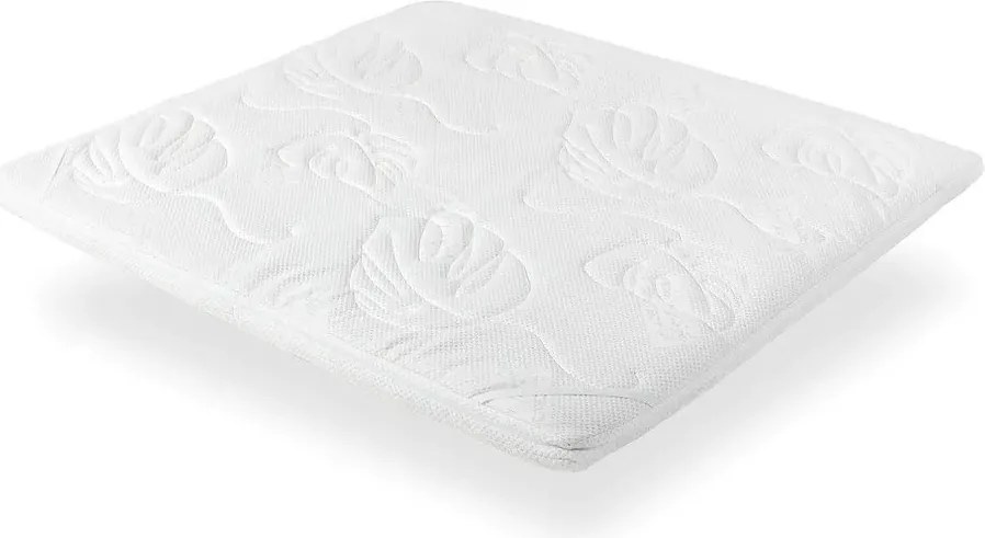 Sivá boxspring posteľ s úložným priestorom 160x200 cm Elva Bold Line – Bonami Selection
