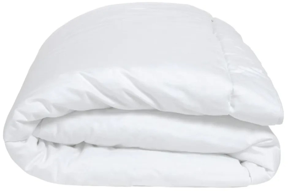 Celoročná prikrývka 240x220 cm Mistral – Kave Home