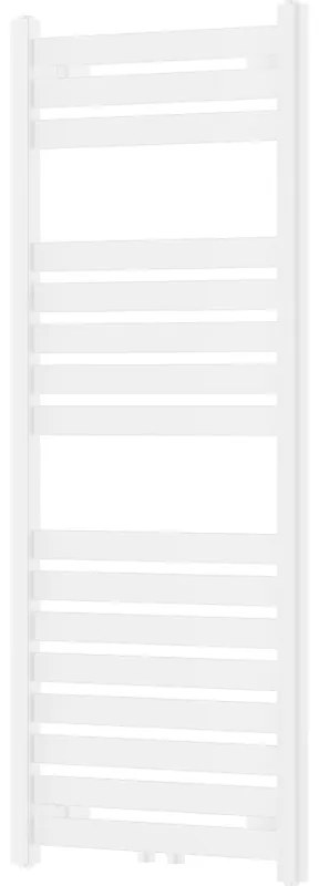 Mexen Uran vykurovacie teleso 1200 x 500 mm, 527 W, biela, W105-1200-500-00-20