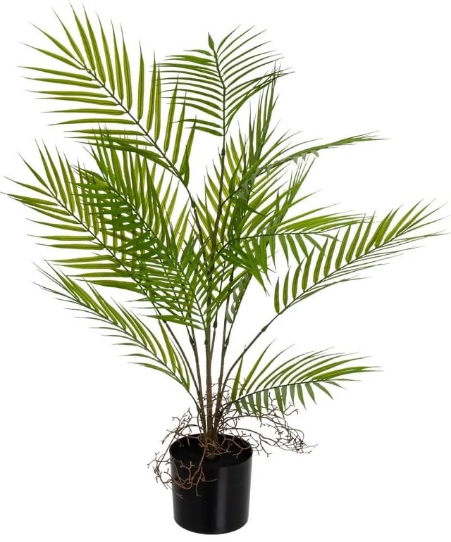 Umelá palma (výška 90 cm) – Casa Selección