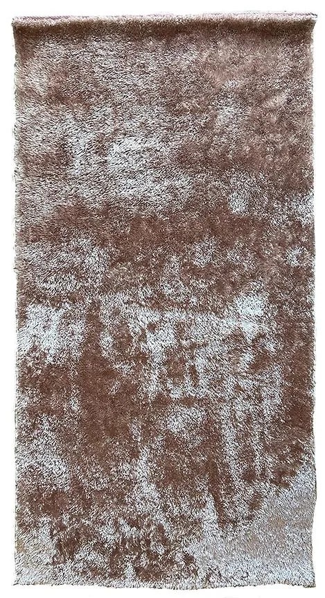 Koberec Liberty MR-001 1,4/1,9 ružový