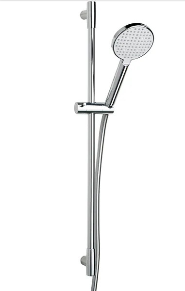 Sanicro sprchová súprava Linear SC C 209