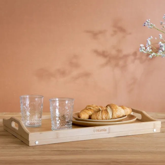 Servírovací podnos BAMBOU ALL 969090