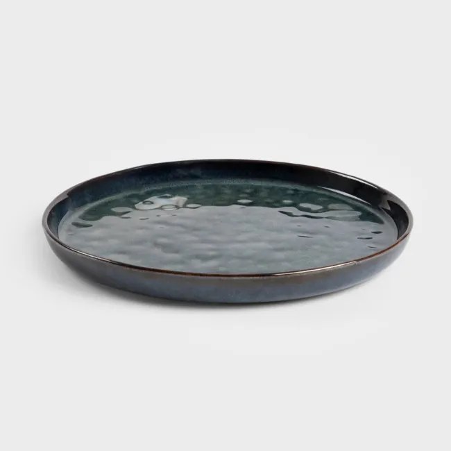 Tanier MIDO tyrkysový 710902