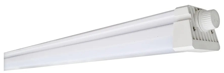 Greenlux LED Technické žiarivkové svietidlo LED/20W IP65 GXWP370