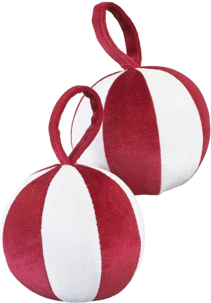 XXXLutz DEKORAČNÝ VANKÚŠ 10/10 cm Svanefors - Online Only bytové doplnky - 004497009103