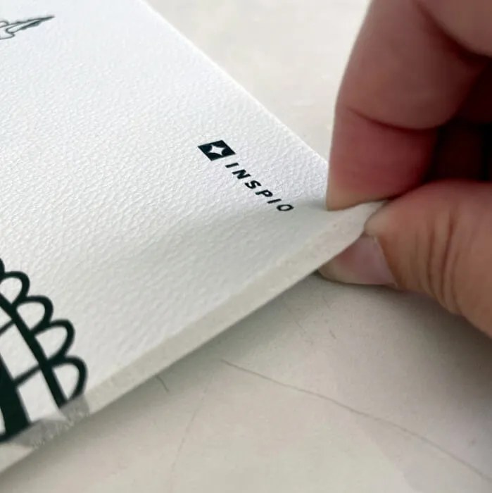 Podložky na hranie pre deti - Koala