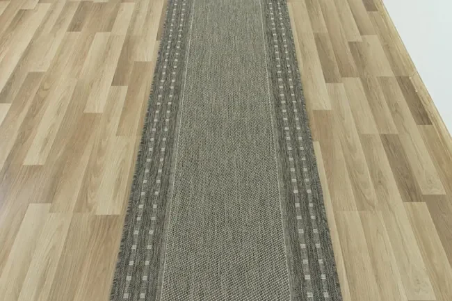 Protišmykový behúň Scandigel 204/W71