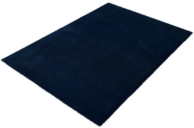 Koberec Balta Touch 71301 090
