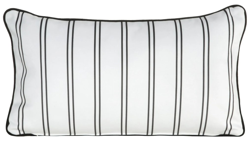 DEKORAČNÝ VANKÚŠ PREMIUM AGNES 45X30 CM KVETY