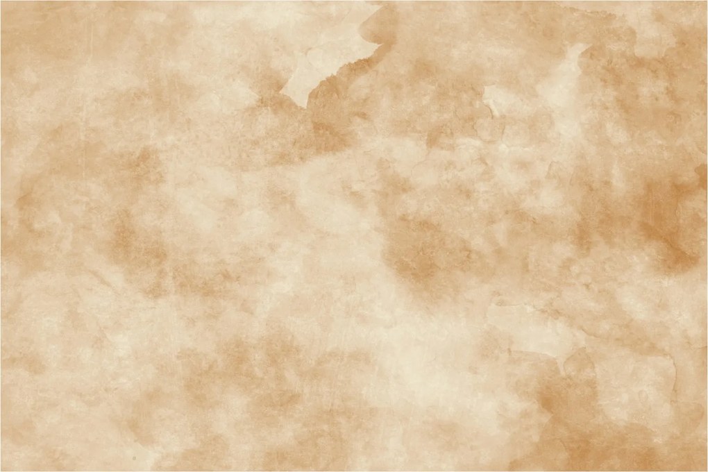 Obraz - Starý papierový pergamen (90x60 cm)