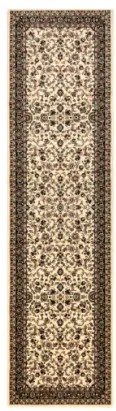 ROYAL ADR vzor 1745 karamel