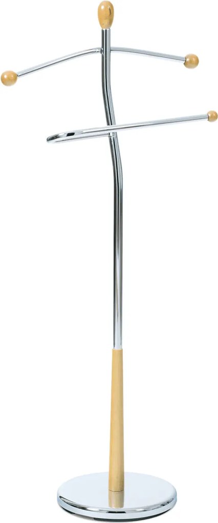 Nemý sluha 82646 Farba: Prírodné