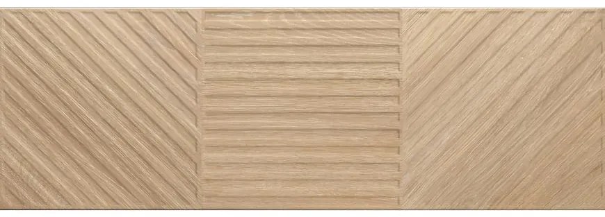 Obklad Badet Ducale Cedar 40/120 Rect.