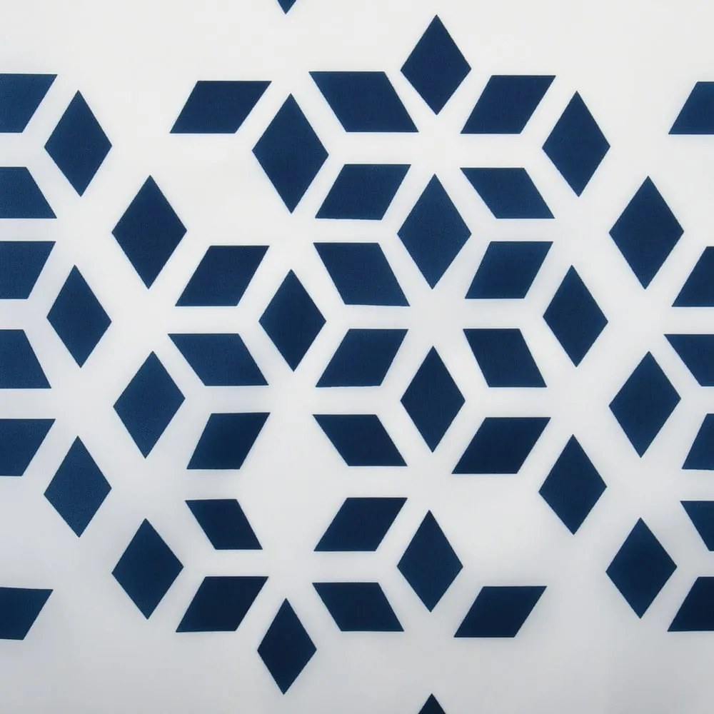 Sprchový záves 180x200 cm Nador – MSV