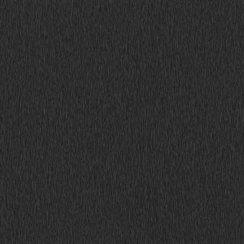 Luxusné vliesové tapety na stenu Spotlight 2 02538-80, prúžky čierne, rozmer 10,05 m x 0,53 m, P+S International