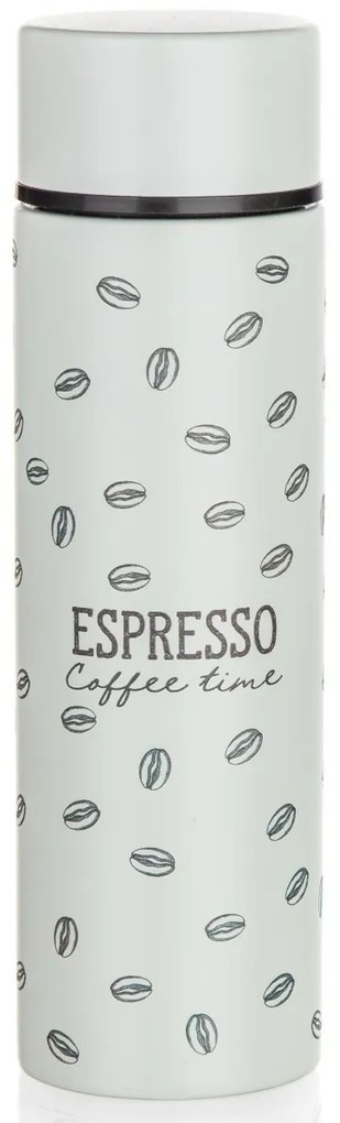Banquet Termoska nehrdzavejúca MINI 140 ml, espresso