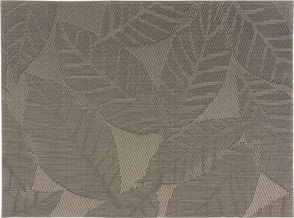XXXLutz PRESTIERANIE, 33/45 cm Novel - Textil do domácnosti - 003917085302