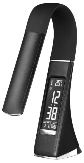 GLOBO 58334 - LED Stmievateľná stolná lampa SOPHIE 1xLED/6,5W/230V