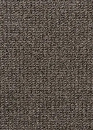 Koberce Breno Metrážny koberec RE-TWEED 44, šíře role 400 cm, hnedá, viacfarebná