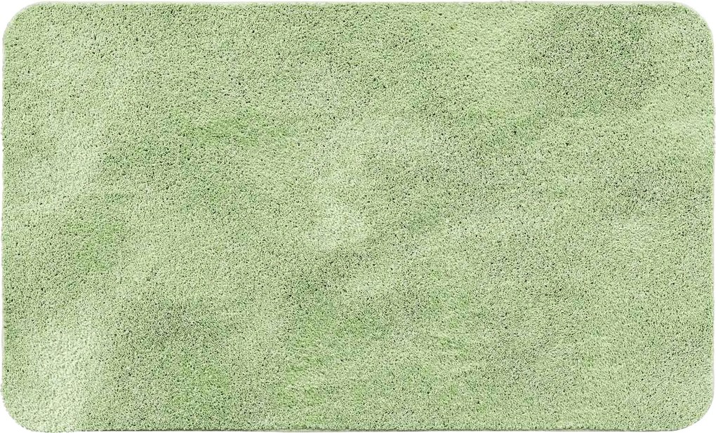 XXXLutz KÚPEĽŇOVÁ PREDLOŽKA, 60/100 cm Esposa - Kúpeľňový textil - 008250037303