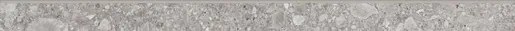 Sokel Rako Rave grit 120x7,2 cm mat DSA99900.1