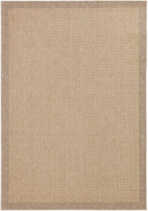 Koberec Adana Sheer Beige