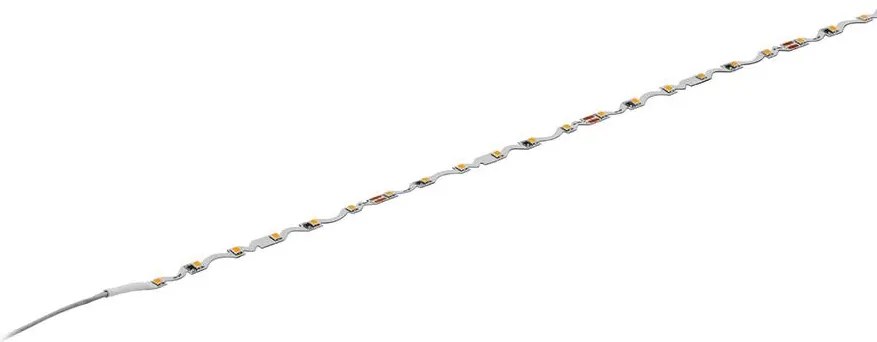 Eglo 99717 - LED Pásik STRIPE 2m LED/10,8W/24V