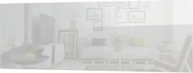 Fenix GS+ vykurovací panel 120x40 cm sklenený zrkadlový 11v 5437194