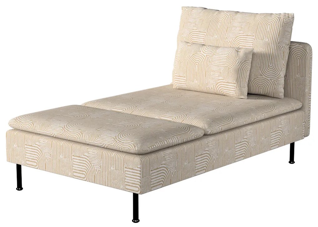 Poťah na ležadlo Söderhamn