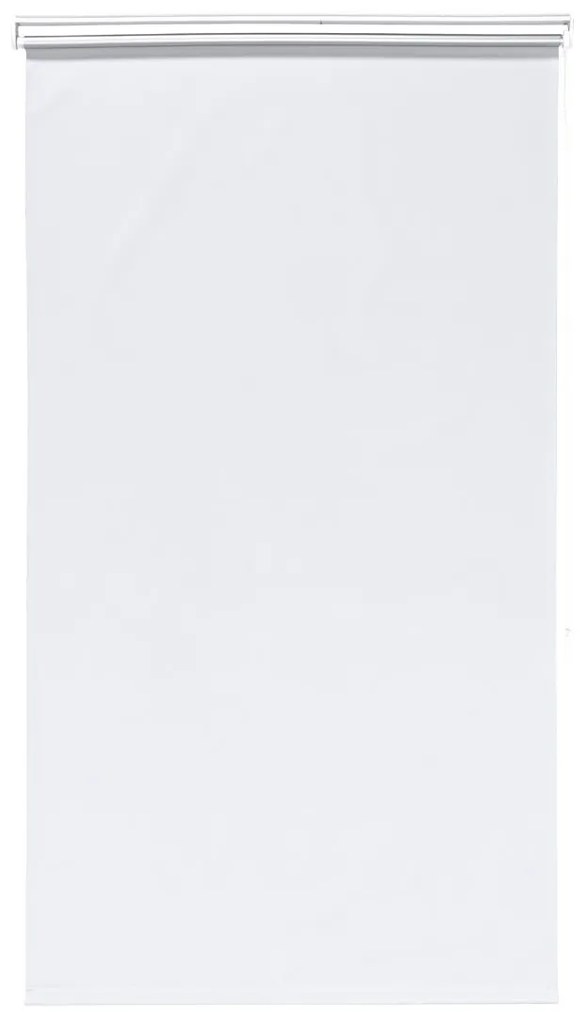 DUMM Termo roleta na okná (90 x 150 cm, biela) (100324821)