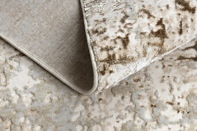 Koberec ALLURE 4271 krémový / béžový