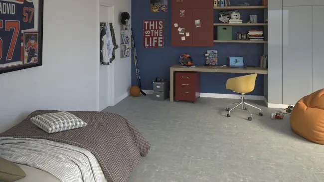 PVC podlaha ICONIK 260 TENDENZA