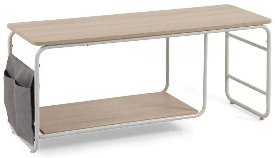 TV stolík Kave Home Yamina