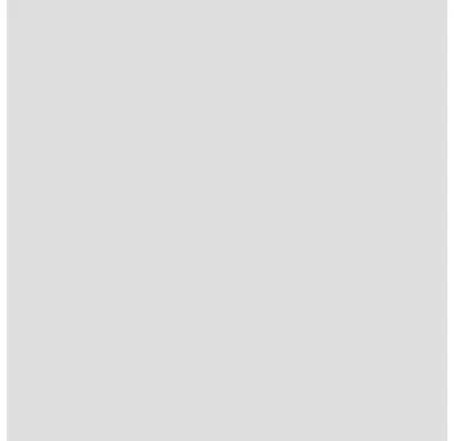 Obklad sivý lesklý 14,8x14,8 cm