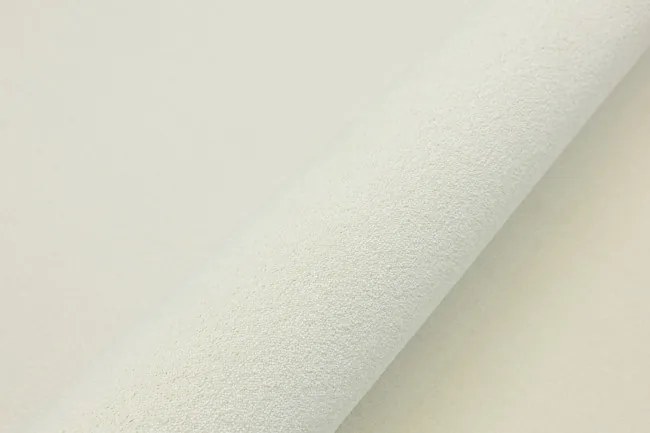 Koberec Bounty 69 krémový