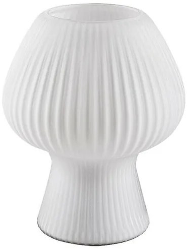 Rabalux 74023 stolná lampa Vinelle