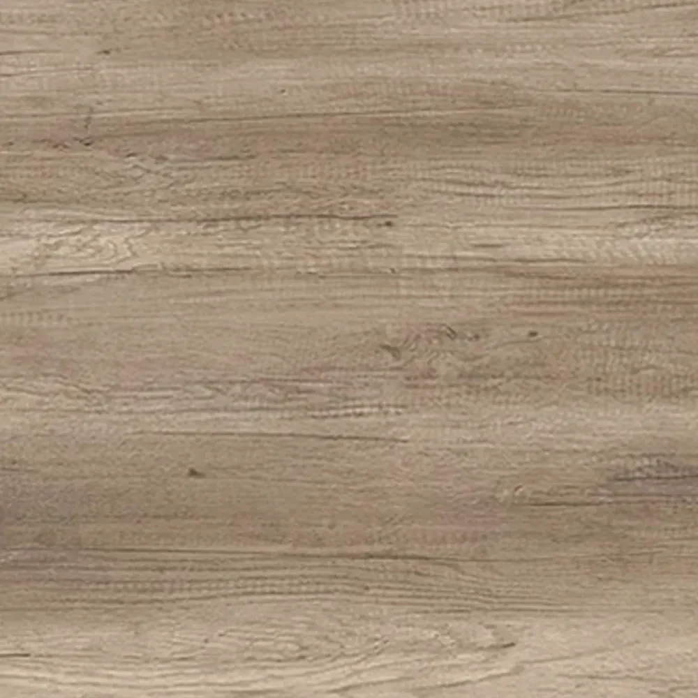 BTC OFFICE 66 ROH Varianta: WENGE