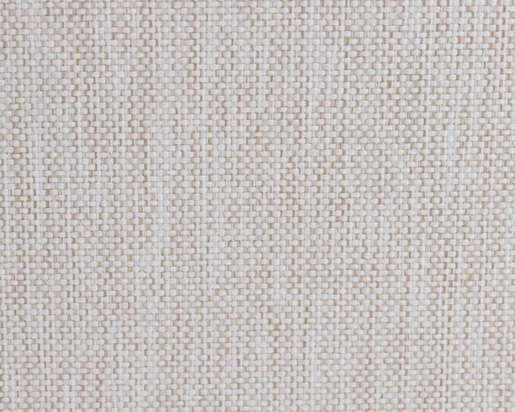 Hrantík s nožičkami Salvia 28,5x17 cm - výber z 8 prevedení