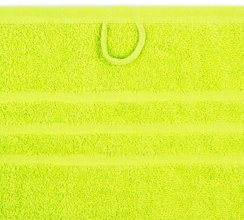 Profod Uterák Classic zelená, 50 x 100 cm