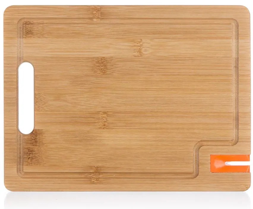 Doska na krájanie Brillante 27023257