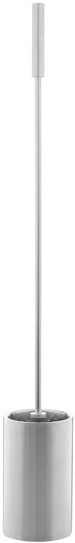 Ridder Ridder, HANDICAP WC kefa, dlhá rukoväť, 66cm, kovová, A0170101