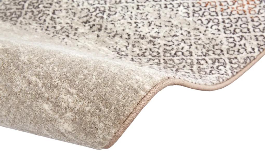 Luxusní koberce Osta Kusový koberec Patina 41048/002 - 80x140 cm