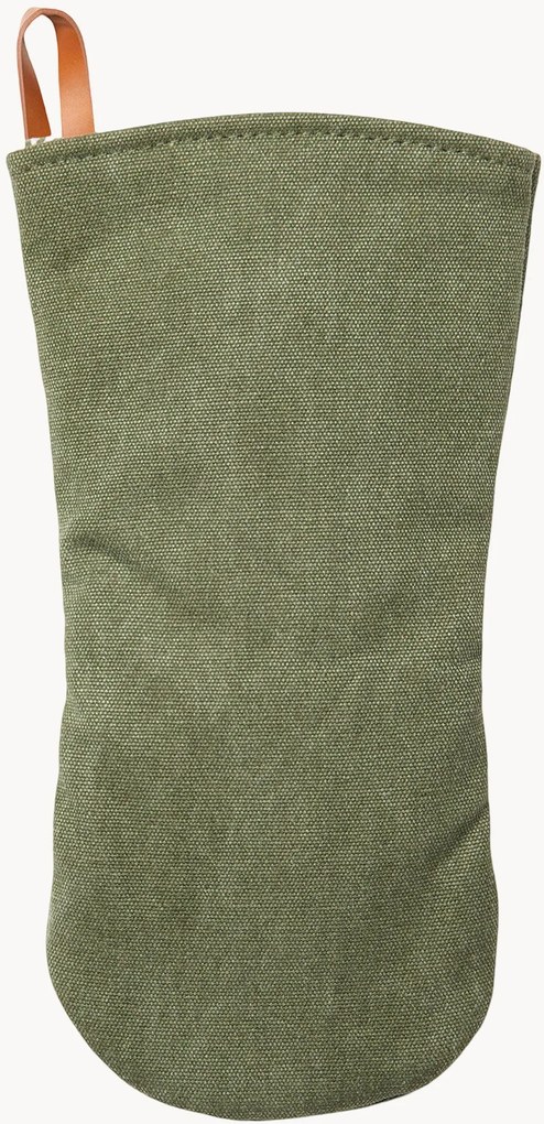 Kuchynská rukavica Asado