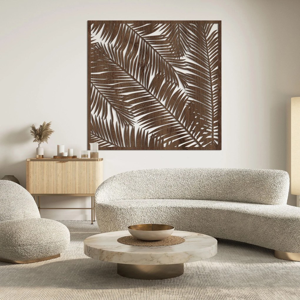 SENTOP | HDF0191