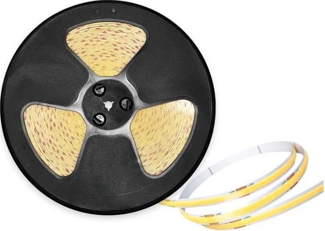 LED pás TRAMO LED/500W/24V 50m 4000K