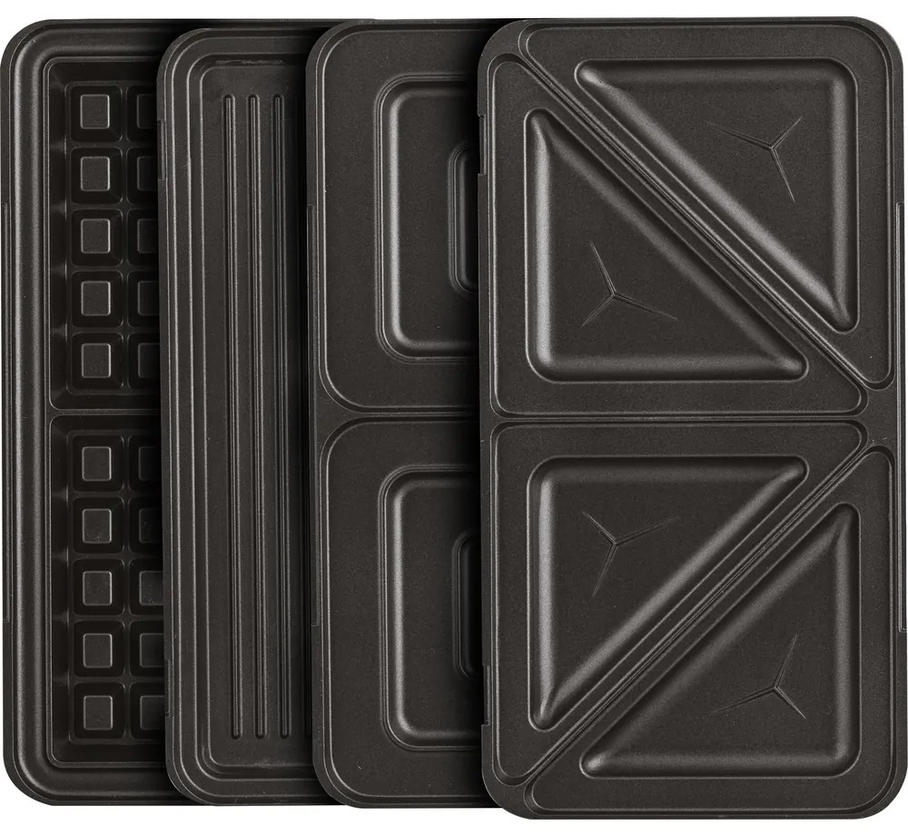 SSM 9940SS sendvičovač SENCOR