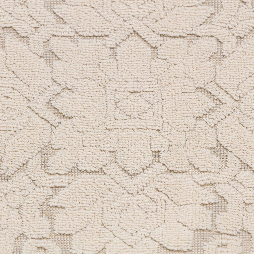 Uterák Kelia II 50x90cm
