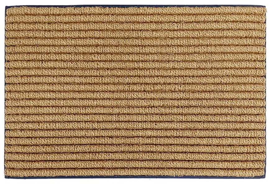 Rohožka Premium kokos 40x60 cm Avcr 2037