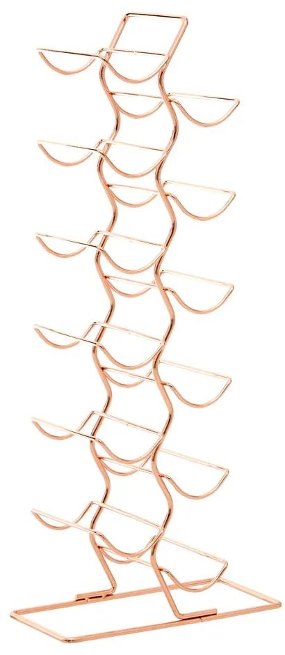 Stojan na víno Wren – Premier Housewares
